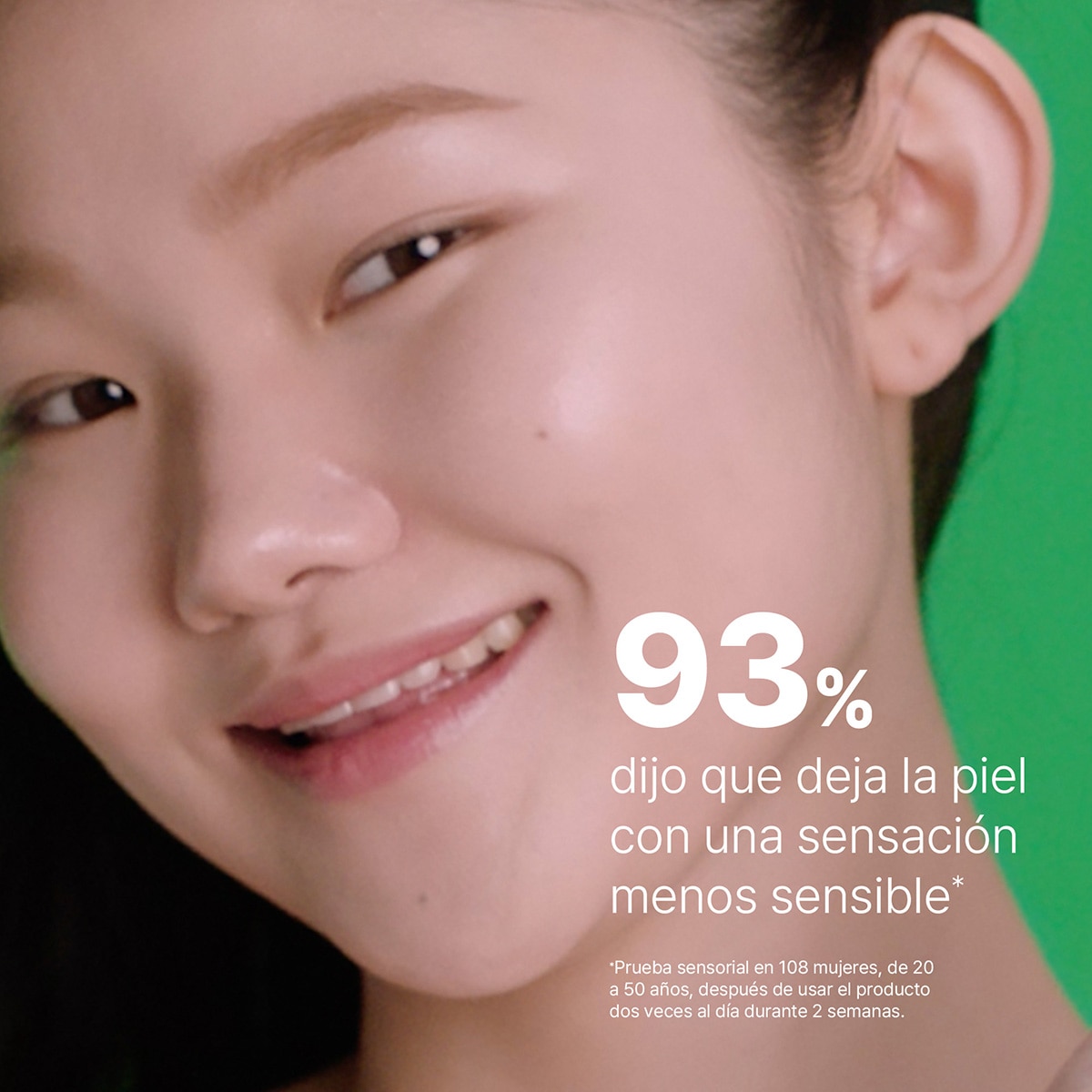 CICAPAIR™ INTENSIVE SOOTHING REPAIR CREAM (CREMA REPARADORA PARA ROSTRO)